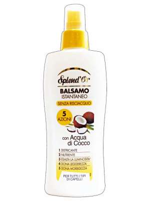 splendor-balsamo-200-ml.-cocco-spray