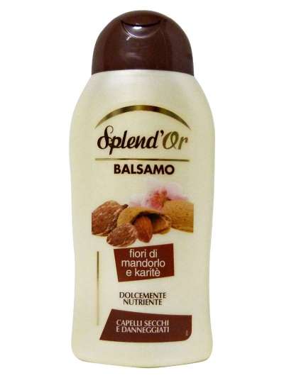 splendor-balsamo-300-ml.-mandorlo-nutriente