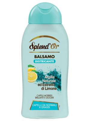 splendor-balsamo-300-ml.-argilla-purificante