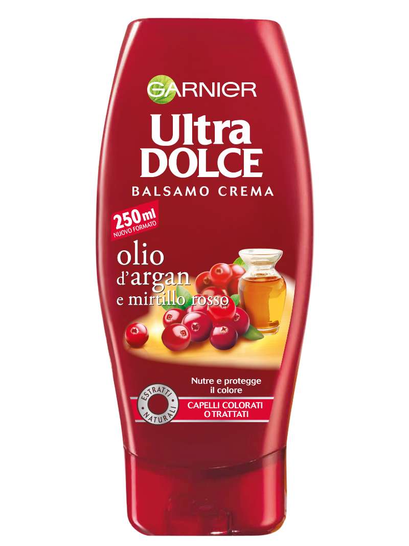 ultradolce-garnier-balsamo-250-ml.-argan-colorati