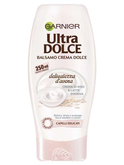 ultradolce-garnier-balsamo-250-ml.-avena-delicati