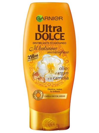 ultradolce-garnier-balsamo-250-ml.-argancamelia-secchi