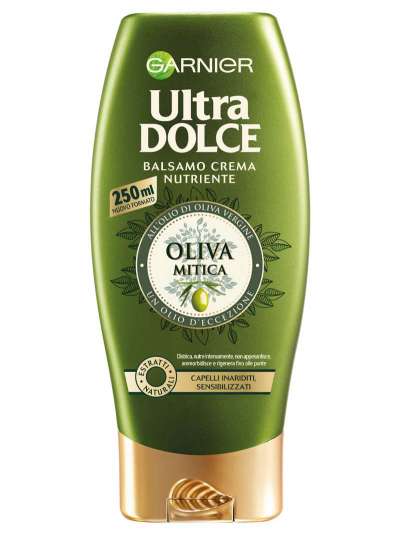 ultradolce-garnier-balsamo-250-ml.-oliva-inariditi