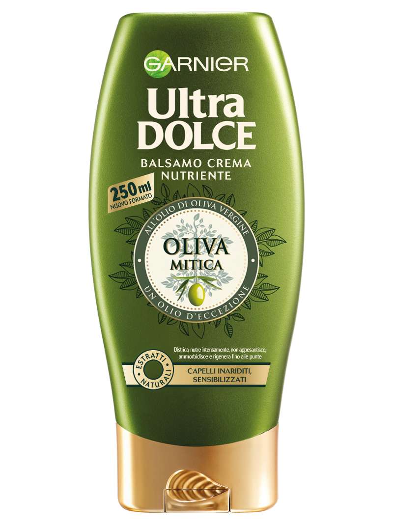 ultradolce-garnier-balsamo-250-ml.-oliva-inariditi