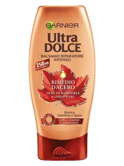 ultradolce-garnier-balsamo-250-ml.-acero-sciupati