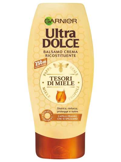 ultradolce-garnier-balsamo-250-ml.-miele-fragili