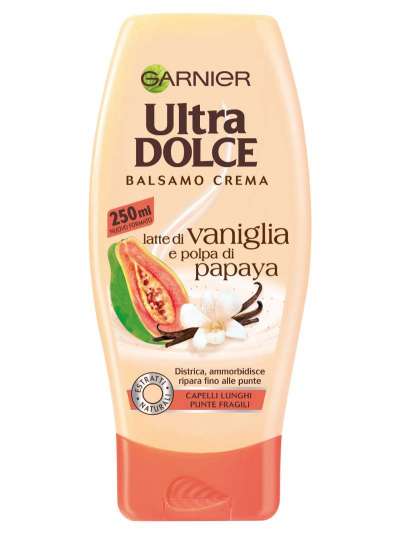 ultradolce-garnier-balsamo-250-ml.-vaniglia-lunghi