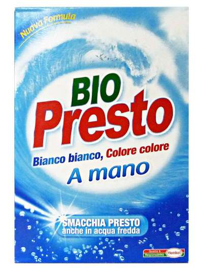 bio-presto-bucato-a-mano-600-gr.