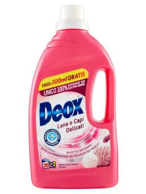 deox-bucato-a-mano-e-lavatrice-1100-ml.-delicati