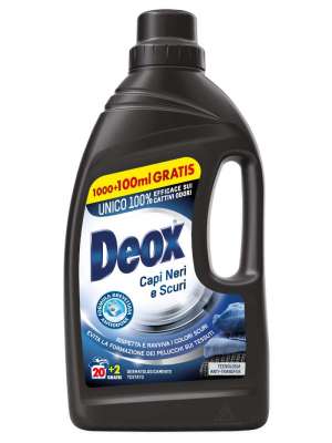 deox-bucato-a-mano-e-lavatrice-1100-ml.-capi-scuri