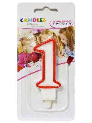 candelina-compleanno-n1-art.3112