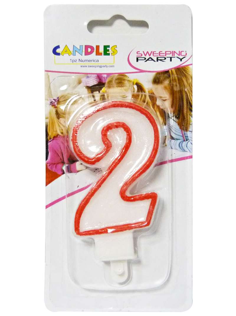 candelina-compleanno-n2-art.3129