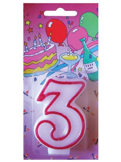 candelina-compleanno-n3-art.3136