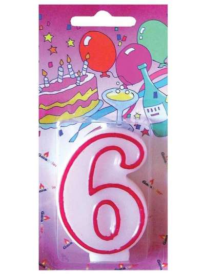 candelina-compleanno-n6-art.3174