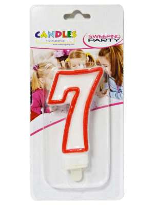 candelina-compleanno-n7-art.3174