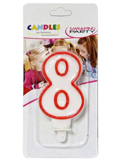 candelina-compleanno-n8-art.3181