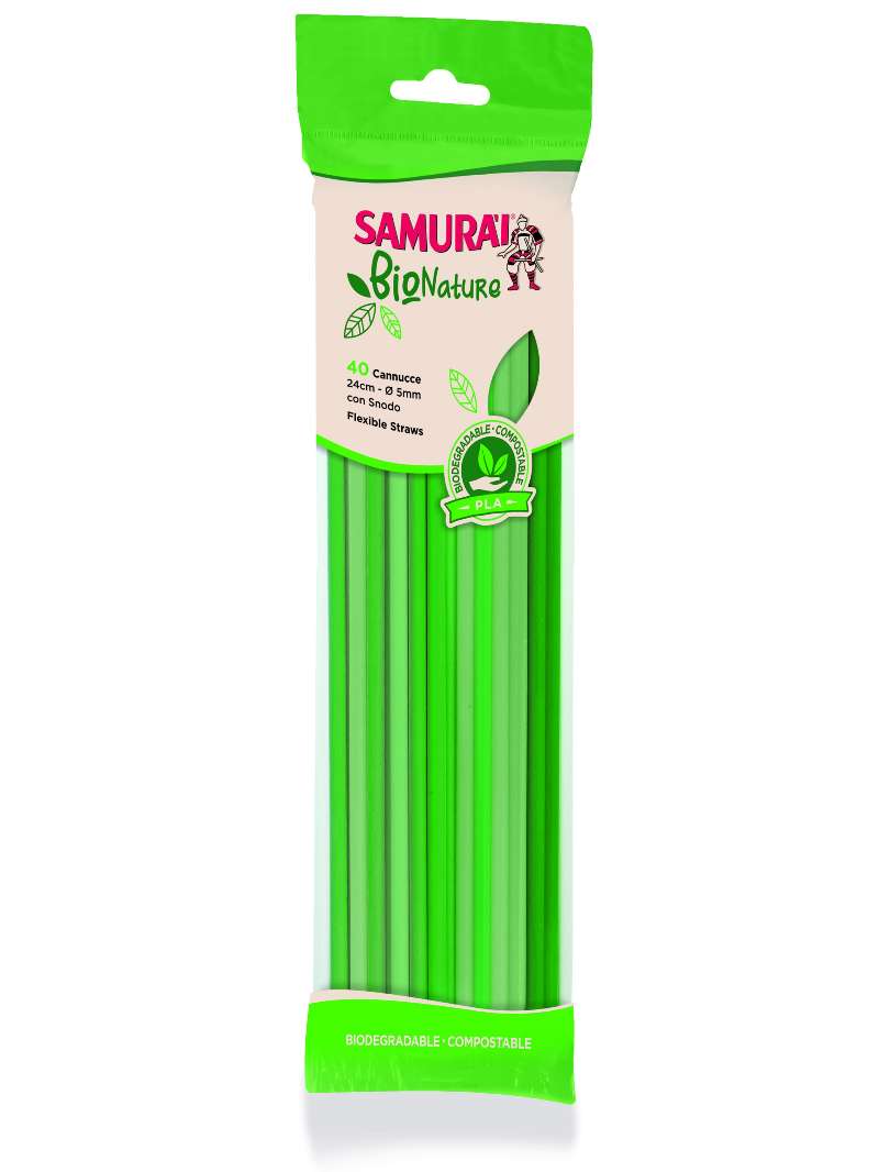 cannucce-40-pz.-samurai-biodegradabili-snodo