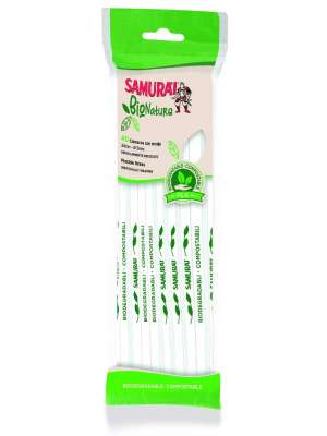 cannucce-40-pz.-samurai-biodegradabili-snodo-imbustate