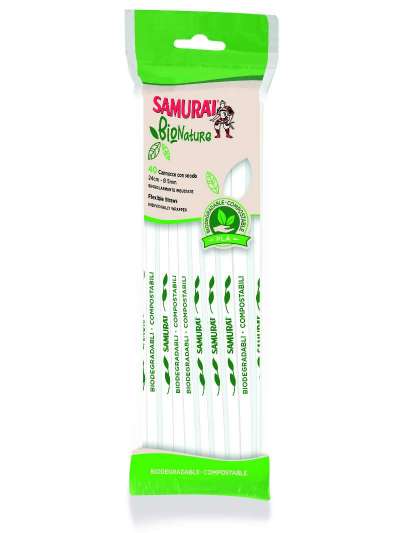 cannucce-40-pz.-samurai-biodegradabili-snodo-imbustate