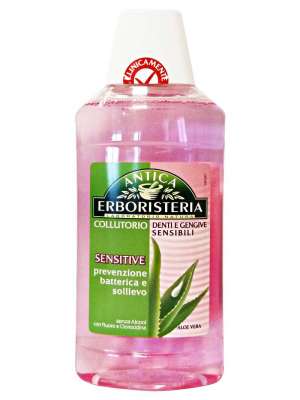 antica-erboristeria-collutorio-500-ml.-sensitive
