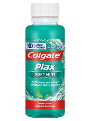 colgate-plax-collutorio-100-ml.-soft-mint-minitaglia