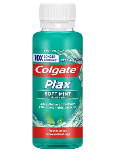 colgate-plax-collutorio-100-ml.-soft-mint-minitaglia