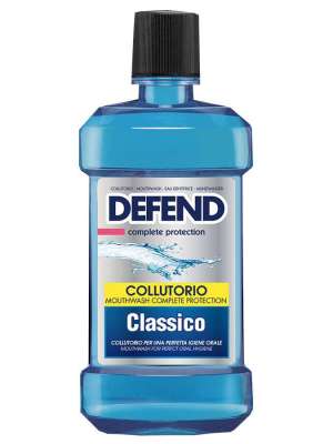defend-collutorio-500-ml.-classico