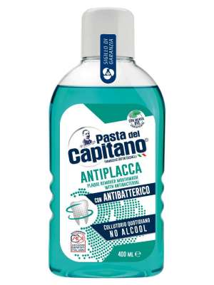 pasta-capitano-collutorio-400-ml.-antiplacca