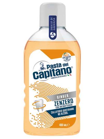 pasta-capitano-collutorio-400-ml.-zenzero-antibatterico