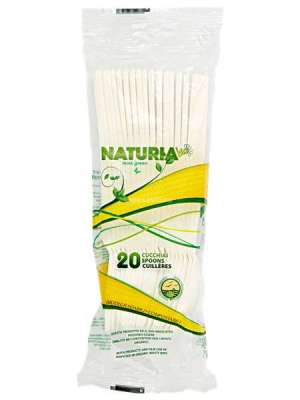 cucchiai-bianchi-20-pz.-naturia