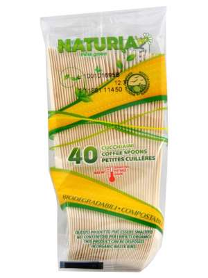 cucchiaini-caffe-40-pz.-naturia