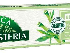 antica-erboristeria-dentifricio-75-ml.-bianco-delicato