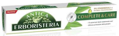 antica-erboristeria-dentifricio-75-ml.-complete-care