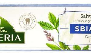 antica-erboristeria-dentifricio-75-ml.-sbiancante