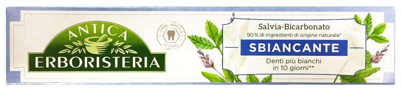 antica-erboristeria-dentifricio-75-ml.-sbiancante