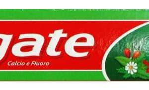colgate-dentifricio-75-ml.-herbal