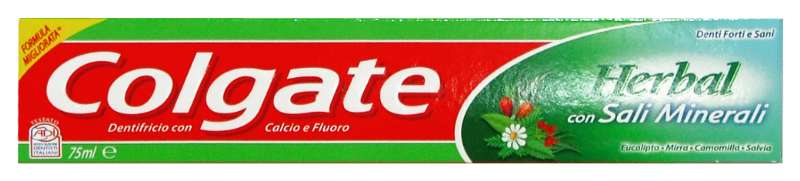 colgate-dentifricio-75-ml.-herbal