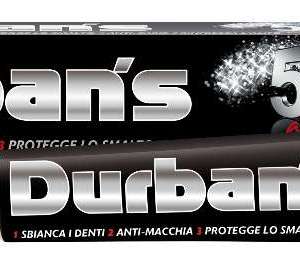 durbans-dentifricio-75-ml.-5-actions