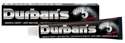 durbans-dentifricio-75-ml.-5-actions