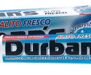 durbans-dentifricio-75-ml.-alito-fresco