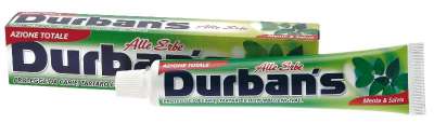 durbans-dentifricio-75-ml.-erbe-mentasalvia