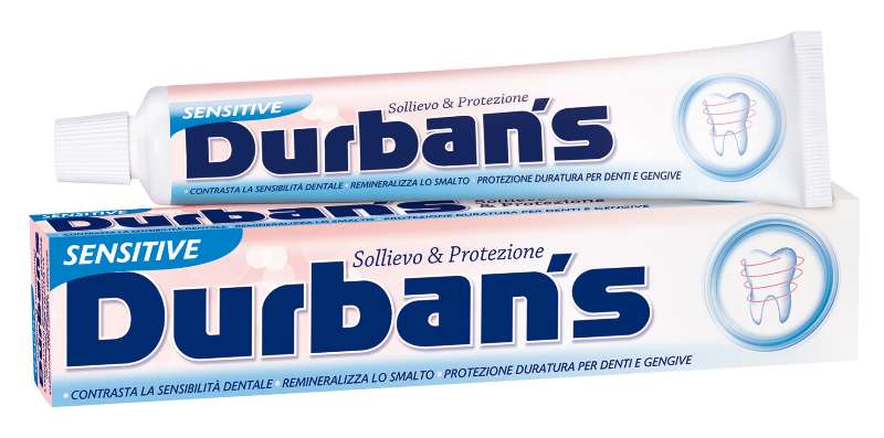 durbans-dentifricio-75-ml.-sensitive