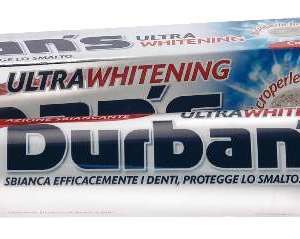 durbans-dentifricio-75-ml.-whitening
