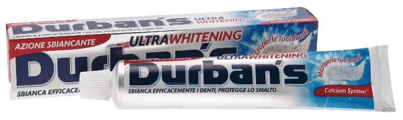 durbans-dentifricio-75-ml.-whitening