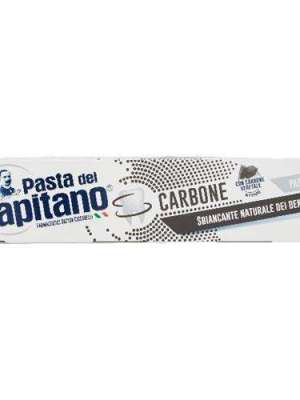 pasta-capitano-dentifricio-100-ml.-carbone-attivo