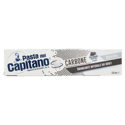 pasta-capitano-dentifricio-100-ml.-carbone-attivo