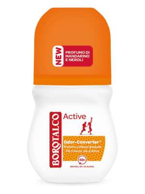 borotalco-deodorante-roll-on-50-ml.-active-mandarinoneroli