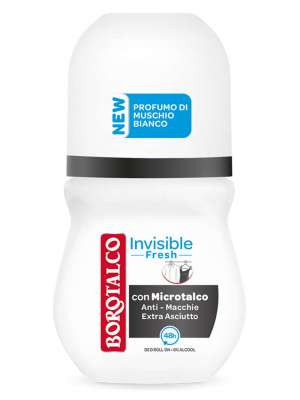 borotalco-deodorante-roll-on-50-ml.-invisible-fresh