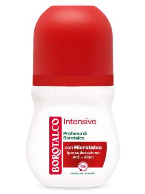 borotalco-deodorante-roll-on-50-ml.-intensive