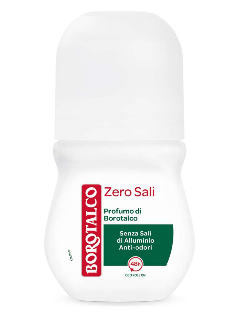 borotalco-deodorante-roll-on-50-ml.-zero-sali